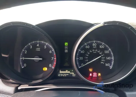 2013 Mazda Mazda3 I Sv из США, поврежденный, VIN JM1BL1TF2D1733477